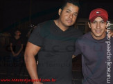 Filhos Do Homem 27/07/2012