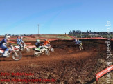 MotoCross 08/07/2012