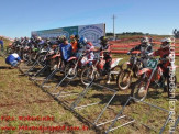 MotoCross 08/07/2012