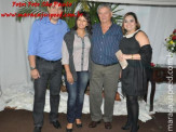 Baile dos Eternos Namorados - CTG