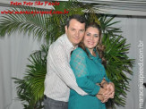 Baile dos Eternos Namorados - CTG
