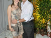 Baile dos Eternos Namorados - CTG