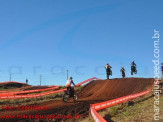 MotoCross 08/07/2012