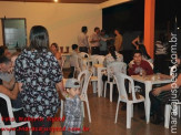 Aniversário 1º Aninho de Julia Tripoli 01/07/2012