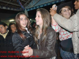 Festa Julina E. E. Padre Constantino de Monte