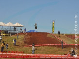 MotoCross 08/07/2012