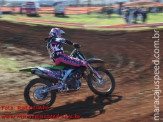 MotoCross 08/07/2012