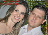 Baile dos Eternos Namorados - CTG