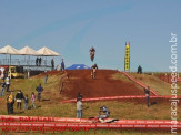 MotoCross 08/07/2012