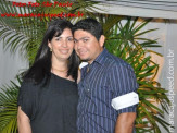 Baile dos Eternos Namorados - CTG