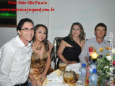 Baile dos Eternos Namorados - CTG