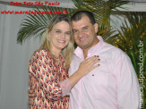 Baile dos Eternos Namorados - CTG