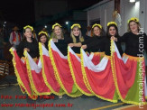 Festa Junina da Equipe Nossa Senhora, Evento Realizado Nas Dependências da Escola Nossa Senhora Ap.