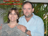 Baile dos Eternos Namorados - CTG