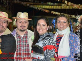 Festa Junina da Equipe Nossa Senhora, Evento Realizado Nas Dependências da Escola Nossa Senhora Ap.