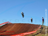 MotoCross 08/07/2012