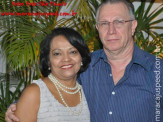Baile dos Eternos Namorados - CTG