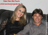 Baile dos Eternos Namorados - CTG