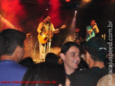 Filhos Do Homem 27/07/2012