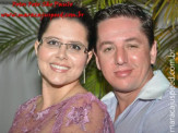 Baile dos Eternos Namorados - CTG