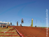 MotoCross 08/07/2012