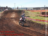 MotoCross 08/07/2012