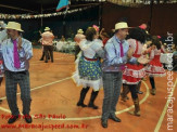 Festa Junina da Equipe Nossa Senhora, Evento Realizado Nas Dependências da Escola Nossa Senhora Ap.