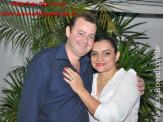 Baile dos Eternos Namorados - CTG