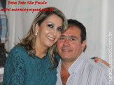 Baile dos Eternos Namorados - CTG