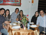 Baile dos Eternos Namorados - CTG