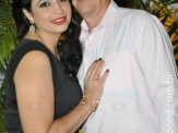 Baile dos Eternos Namorados - CTG