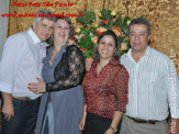 Baile dos Eternos Namorados - CTG
