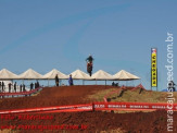 MotoCross 08/07/2012