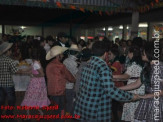 Festa Julina E. E. Padre Constantino de Monte