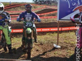 MotoCross 08/07/2012