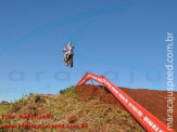 MotoCross 08/07/2012