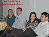 Baile dos Eternos Namorados - CTG
