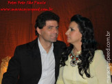 Baile dos Eternos Namorados - CTG