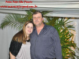Baile dos Eternos Namorados - CTG
