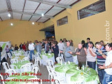 Reinauguração AP Soluções Tecnológícas 