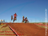 MotoCross 08/07/2012