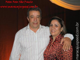 Baile dos Eternos Namorados - CTG