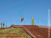 MotoCross 08/07/2012