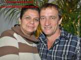 Baile dos Eternos Namorados - CTG