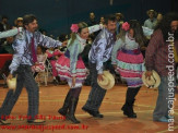 Festa Junina da Equipe Nossa Senhora, Evento Realizado Nas Dependências da Escola Nossa Senhora Ap.