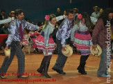 Festa Junina da Equipe Nossa Senhora, Evento Realizado Nas Dependências da Escola Nossa Senhora Ap.