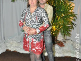 Baile dos Eternos Namorados - CTG