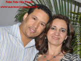 Baile dos Eternos Namorados - CTG