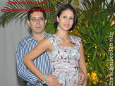 Baile dos Eternos Namorados - CTG
