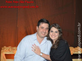 Baile dos Eternos Namorados - CTG
